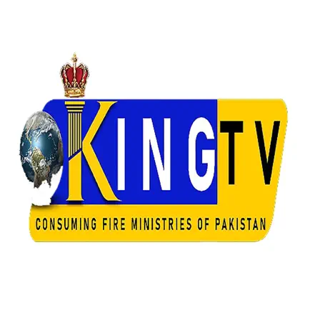 King Religious Tv English Cheats