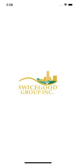 The Swicegood Group