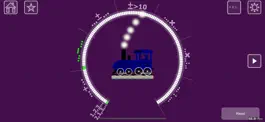 Game screenshot Math Learning Train hack