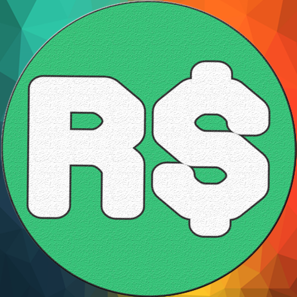 Robux For Roblox Robuxat App Itunes United Kingdom - robux for roblox robuxat by morad kassaoui ios united kingdom