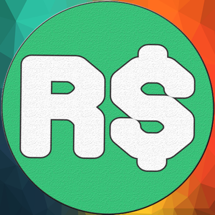 Robux For Roblox Robuxat App Itunes United Kingdom - itunes to robux