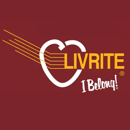 LivRite Fitness App Cheats