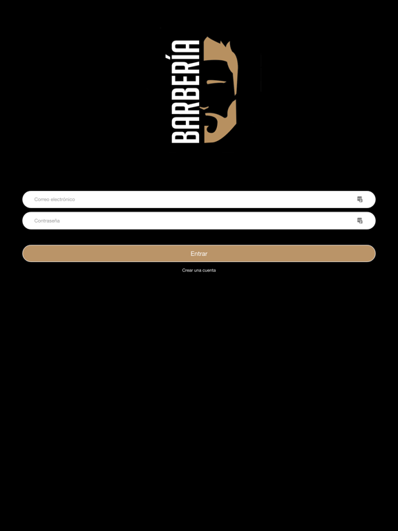 Screenshot #4 pour CS BARBERÍA