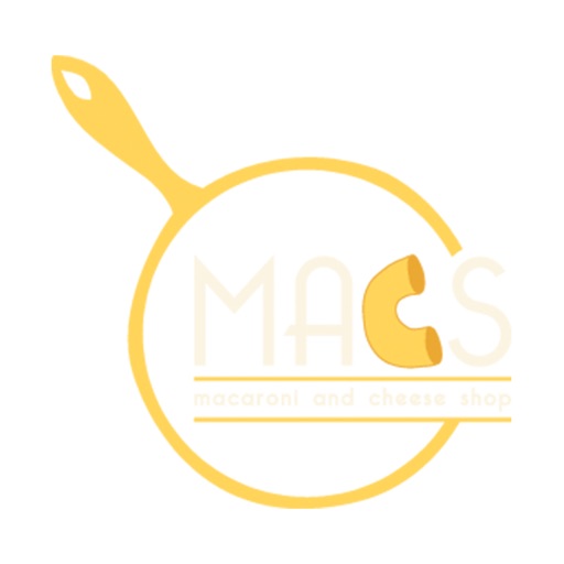 MACS Macaroni and Cheese Shop