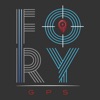 Fory Gps