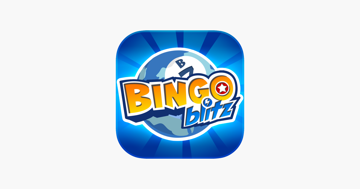 slots casino house of fun itunes