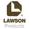 Icon Lawson Products