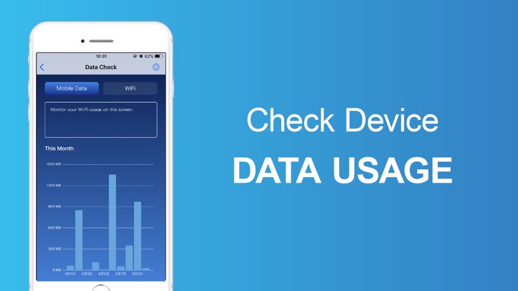 スマホセキュリティ - キングソフト モバイルセキュリティ screenshot-3