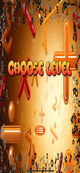 Game screenshot Suming mod apk