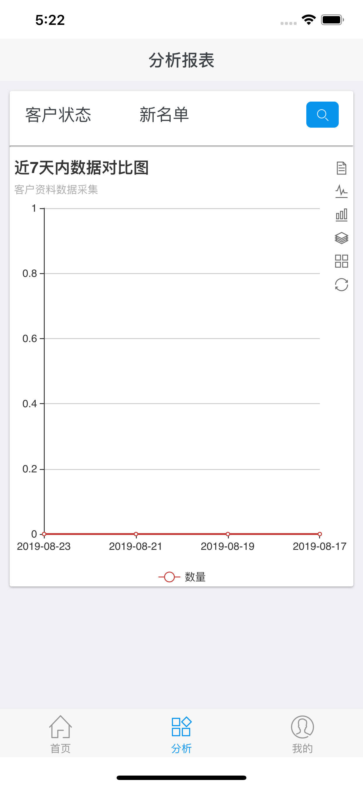 智营销 screenshot 3
