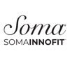 Soma INNOFIT