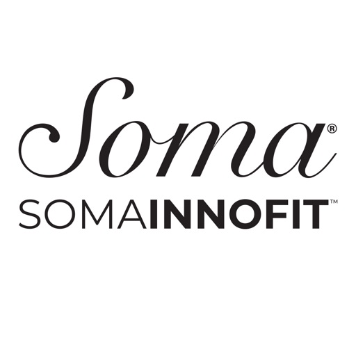 Soma INNOFIT