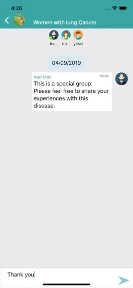 Game screenshot 7chairs apk