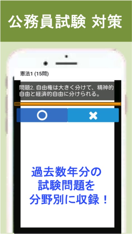 公務員試験 政治 経済 (上) 教養試験 社会科学 過去問