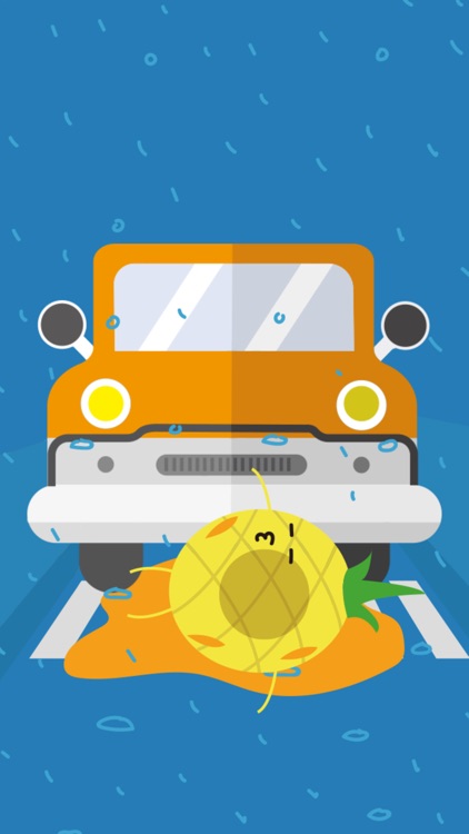 Live Or Die: Rescue me