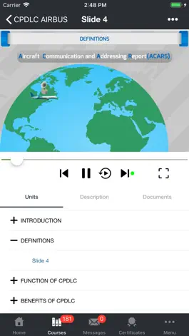 Game screenshot Flyco apk