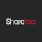 The official ShareTea BC app allows you to use your phone to order pre-pay & and earn points at ShareTea BC locations