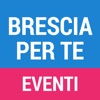 Brescia per te Eventi