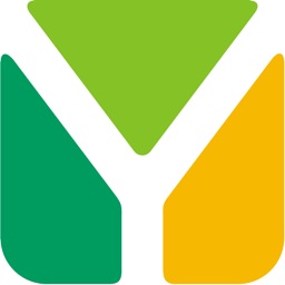 优生活-居家生活伴侣