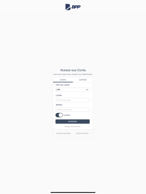 Screenshot #4 pour Brasil Pré-Pagos
