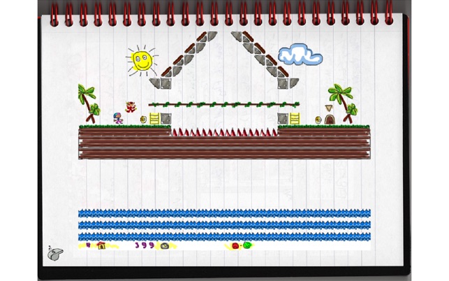 Notebook City - Androkids(圖3)-速報App