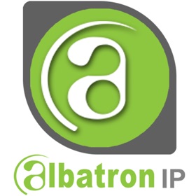 Screenshots (3) Albatron-IP