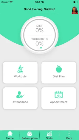 Game screenshot Fitcode Ciotx hack