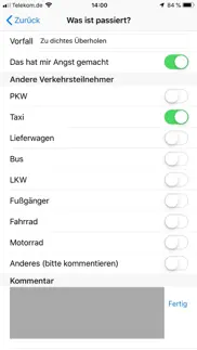 simra iphone bildschirmfoto 3