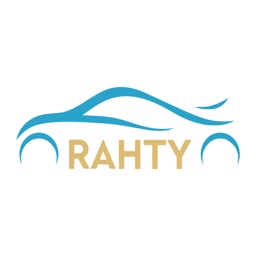 Rahty