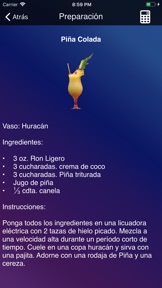 Captura de pantalla