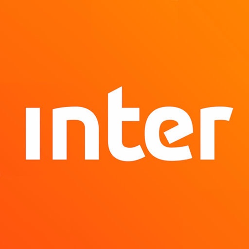Banco Inter - Conta Digital