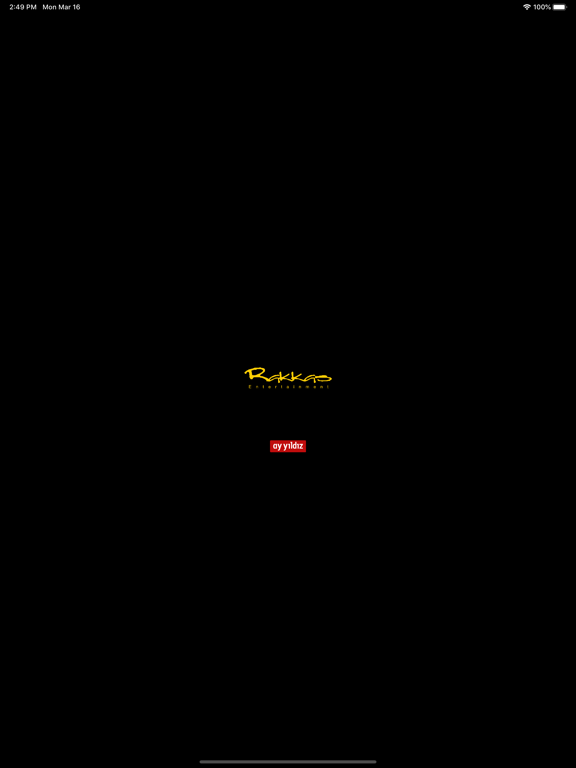 Screenshot #4 pour Rakkas