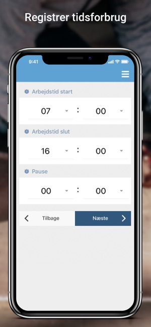 Apacta(圖3)-速報App