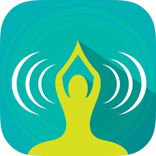 Sleep Sounds - Alarm & Timer