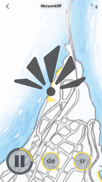 Screenshot #2 pour Sjüün