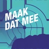 Maakdatmee radAR