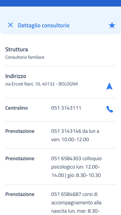 Non Da Sola screenshot-4