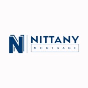 Nittany Mortgage