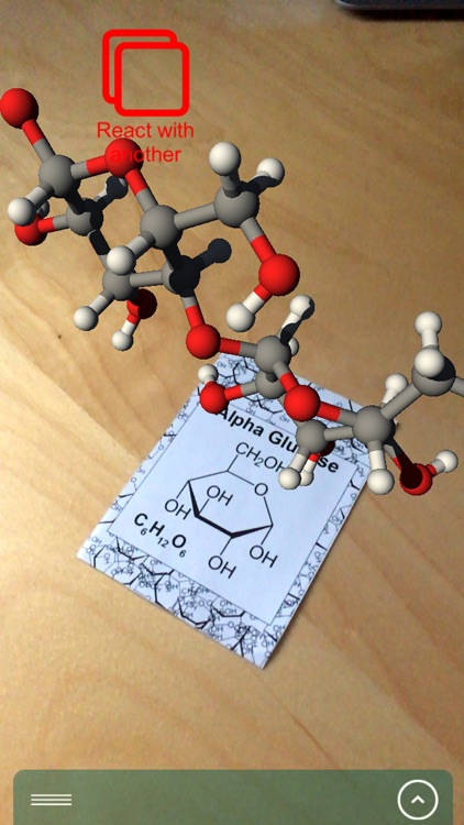 Pharma Compounds