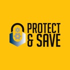Protect & Save BigBoss