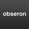 Icon Obseron