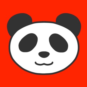 屏幕截图 (3) 旅行で役立つ - 指さし中国語
