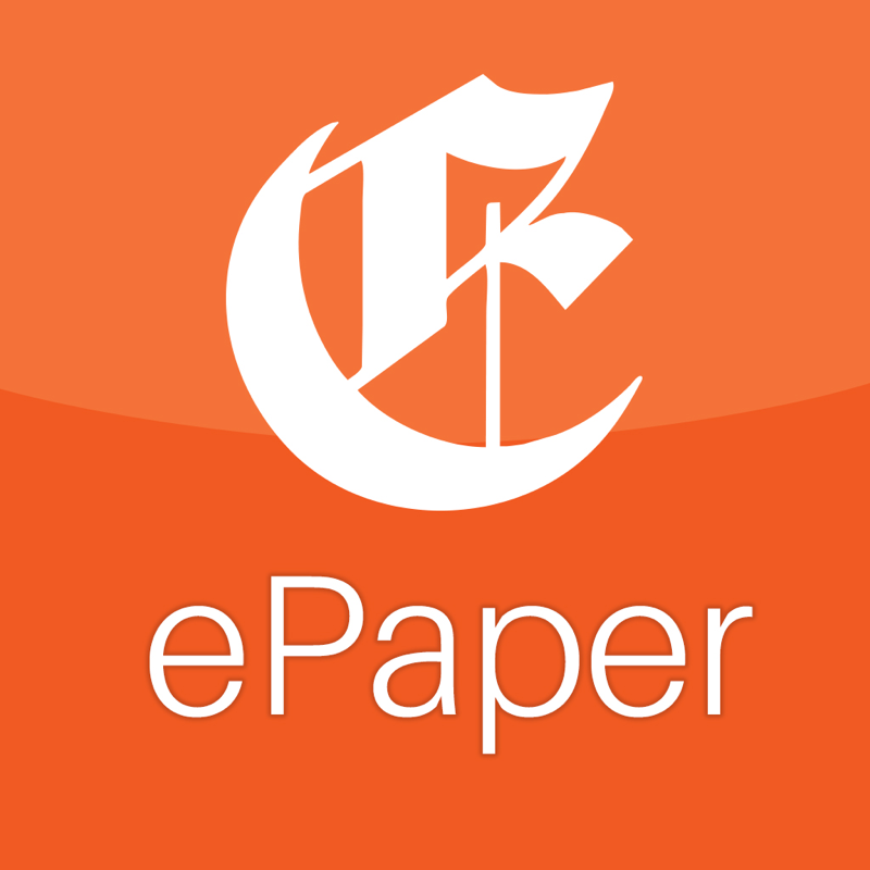 Irish Examiner ePaper