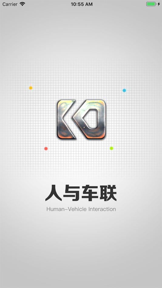 #2. 人与车联-马自达尊享版 (iOS) 来自: USTL Internet of Things Co., Ltd.