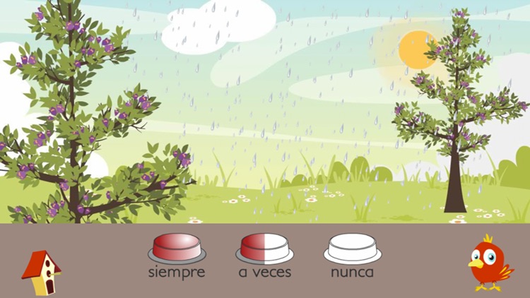 El tiempo pasa Experto