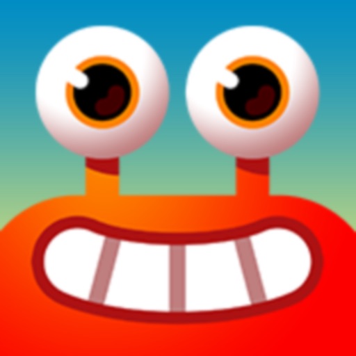 Coco Crab icon