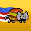 Tasty Snack Test - America - iPhoneアプリ