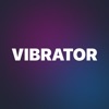 Vibrate Phone Vibrator Strong icon