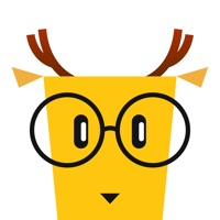 LingoDeer - Learn Languages Reviews