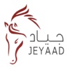 Jeyad